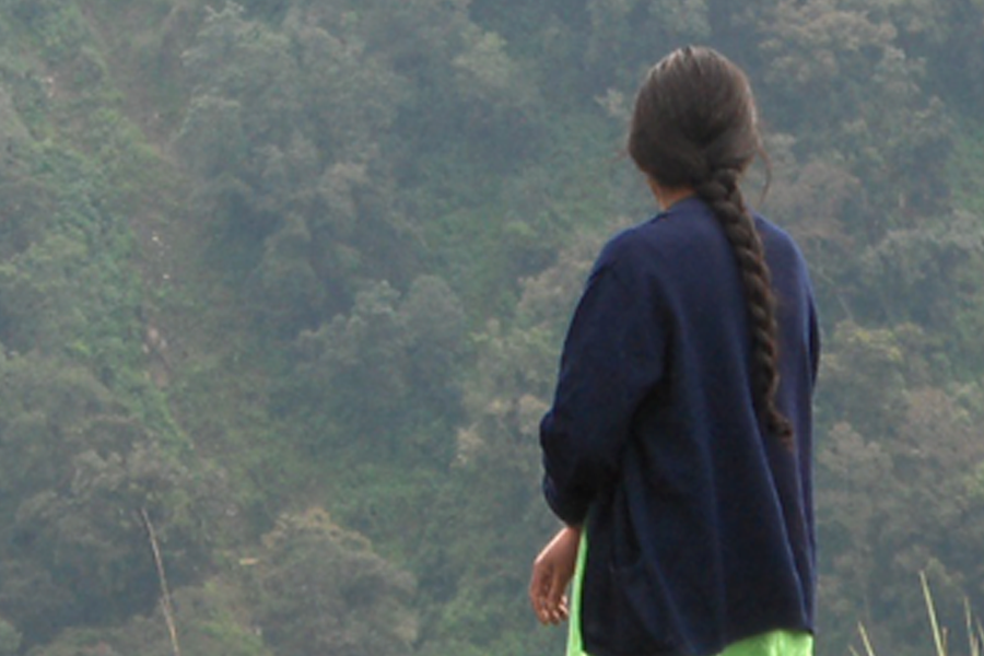 Inclusión, integración y empoderamiento de la mujer en Guatemala