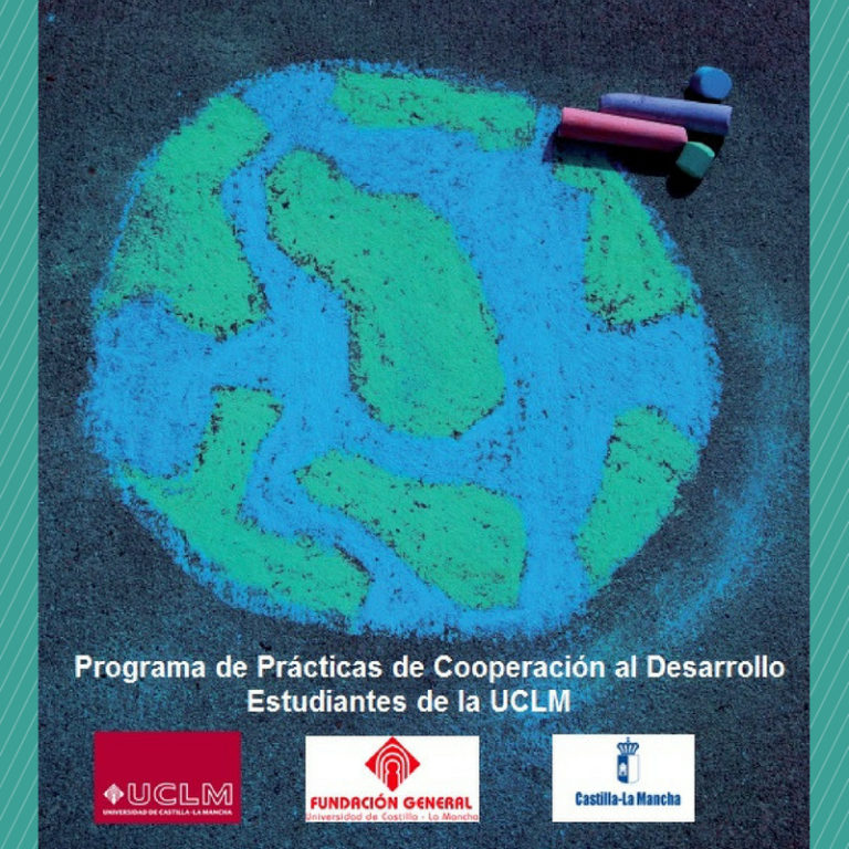 CICLO DE SEMINARIOS